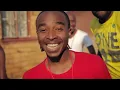 Dj cleo tv: dj Soul T "Impempe" ft Dj Cleo & The Teddy Bears
