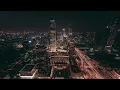 Paul van Dyk and Sean & Dee - Fragmentation (Extended) [2023]