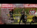 Lagu KUMPULAN LAGU INDONESIA VERSI ROCK ENERGI , Cover by BLAREX BAND Vol - 26
