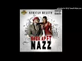 Download Lagu AFRICAN BEAUTY - SAGA AP ft. NAZZ