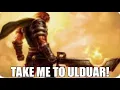 Ret paladin Phase 2 Bis List Ulduar