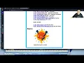 C 102 and 103 Cryptool
