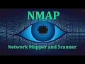 How to Scan Networks with Nmap in Kali Linux Beginner s Guide l
