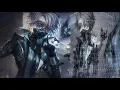 Download Lagu Embalmer’s new S tier skin “Iridescence” gameplay | he looks like noir lol