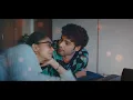 Aasma Aasma Video Song | Jubin Nautiyal | Siddhant Chaturvedi, Mrunal Thakur | New Hindi Song 2026