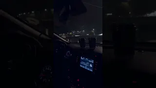 تره الدنيا بلاك انته ستوريات لايك اشتراك حالات واتس اب حزينه فراق 