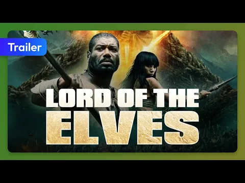 Clash of the Empires (2012) Trailer