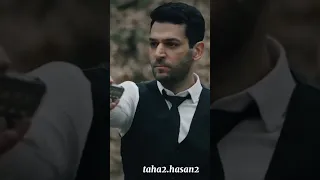 مسلسل رامو التصميم كامل بالوصف انستا 