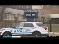 Staten Island Parents Students Concerned About Rise In School Violence