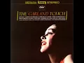 JUDY GARLAND LIVE: Lucky Day
