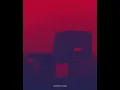 Sped Up Afro - I'm a mess by Omah Lay #imamess #omahlay #afrobeat #spedupsongs #tiktoksongs