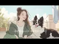 Happy Songs that Make You Smile ✨ | Cute & Aesthetic Pop Playlist 🍪 | Study/Work/Morning/Chill BGM