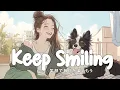 Download Lagu Happy Songs that Make You Smile ✨ | Cute \u0026 Aesthetic Pop Playlist 🍪 | Study/Work/Morning/Chill BGM