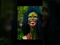 Download Lagu my first vlog bhoot #short