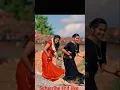Download Lagu Deku deku dj folk song dance #dance#folksong#music #folksouls#beautifulfolksong #viralvideo#djsong