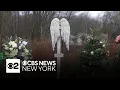 Connecticut lawmakers families mark 13 years since Sandy Hook Elementary School shooting