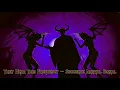 Play This to Attract a Succubus Tonight Succubus Invitation Void ambient binaural invocation
