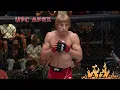 Download Lagu Paddy Pimblett - Alle Knockouts