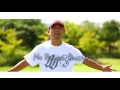 Natural Weapon  Brother Mv Short Version