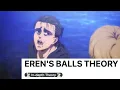 The Attack on Titan Ending Controversy: Explained in Full
