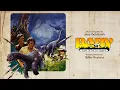 Download Lagu Jerry Goldsmith - Baby: Secret Of The Lost Legend Theme [Extended by Gilles Nuytens]