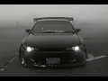 ZETUV - SEE U