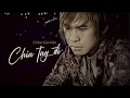 Download Lagu Chia Tay Đi - Châu Gia Kiệt [ MV OFFICIAL ] | Nhạc Trẻ 8X 9X Bất Hủ Một Thời
