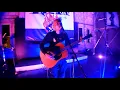 Download Lagu SAMPAR (Live at NYALAKAN! Exhibition)