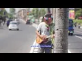 Download Lagu Sodiq Monata   Wong Edan Kuwi Bebas OFFICIAl