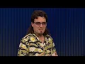 The AI Arsenal That Could Stop World War III | Palmer Luckey | TED
