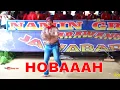 Download Lagu JOGED JAIPONG || || NAMIN GROUP || BP SATAM (APANA PARID ) PASUNG 23 NOV2122 bayu bayu