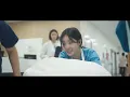 [언젠가는 슬기로울 전공의생활 OST Part 1] 리노 (Stray Kids), 승민 (Stray Kids), 아이엔 (Stray Kids) - START! M/V