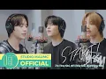 Lagu [언젠가는 슬기로울 전공의생활 OST Part 1] 리노 (Stray Kids), 승민 (Stray Kids), 아이엔 (Stray Kids) - START! M/V