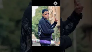 اسمك لفو في ورقه دبه صوت اسلام كابونجا دندنها