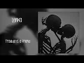 Download Lagu Lenka - Trouble Is a Friend   (speed up ) #lenka #troubleisafriends #song #tiktok