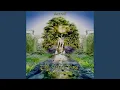 Download Lagu Ichte alelaina (Great is Your name)