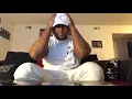 Put That Woman First - Jaheim (Cover)