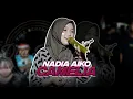 Download Lagu CAMELIA - VOC. NADIA AIKO | DUA PUTRA | DS BOJONEGARA TAMBAKDAHAN - SUBANG