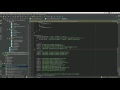 Android RxJava w Retrofit And Firebase