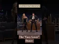 Download Lagu Miley Cyrus Teaches Jimmy The \