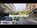 Download Lagu Sombong Merugikan Diri - Renungan dan Doa Malam 22 September 2025 