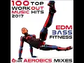 Esperanza (EDM Fitness Edit)