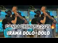 Download Lagu LAGU DANSA TERBARU 2025🔥|| IRAMA DOLO-DOLO || COVER ALEX FEKA FT MEKY KOLO