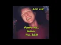 Download Lagu powfu full album ❤️ slowed