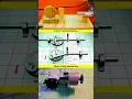Download Lagu Scotch Yoke and Slider Crank Mechanisms #engineering #mechanicalengineering #kinematics #mechanism