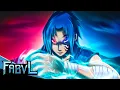 Download Lagu SASUKE SONG - Afraid of Myself | FabvL ft DizzyEight [Naruto]