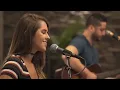 Malibu - Miley Cyrus (Boyce Avenue ft. Emily Zeck acoustic cover) on Spotify & Apple