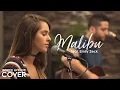 Download Lagu Malibu - Miley Cyrus (Boyce Avenue ft. Emily Zeck acoustic cover) on Spotify \u0026 Apple