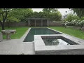 As pool owners in Connecticut prepare for summer pool companies put in even more work