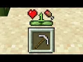 Download Lagu mojang wait...